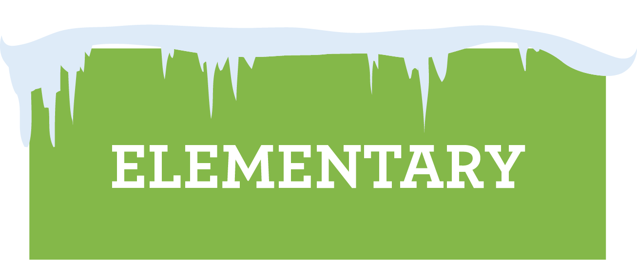 elementary